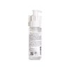 Botanist Botanical Hair Oil Smooth