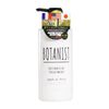 BOTANIST Botanical Treatment Moist 490g