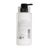 BOTANIST Botanical Treatment Moist 490g