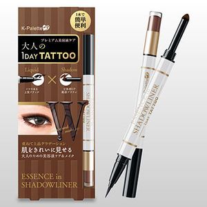 K Palette Essence in Shadow Liner