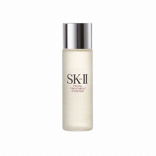 SK-II 페이셜 트리트먼트 에센스 215ml