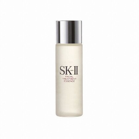 SK-II 護膚精華露 215ml