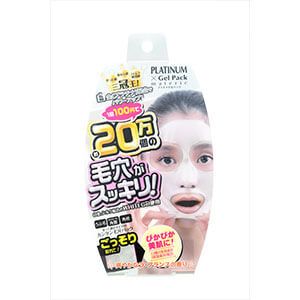 플래티넘 겔 팩 (90g)