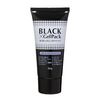 ブラックゲルパック (90g)