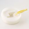 Spa treatment蛇毒眼膜保湿紧致淡化细纹黑眼圈60枚
