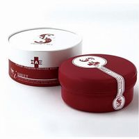 https://image.dokodemo.world/catalog-skus/53900/731a7421dd6186e88043bf30fb73aaa4.jpg
