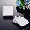 面纸（吸油纸）100张 x 3