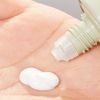 [New] FANCL Dry and Sensitive Skin Care Sunguard 25 SPF25/PA++ 30g Additive-free Sunscreen Cream