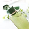 건조하고 민감한 피부 케어 바디로션 60mL