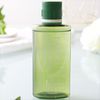 건조하고 민감한 피부 케어 바디로션 60mL