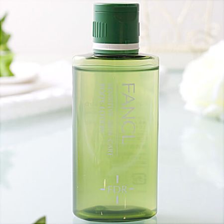 건조하고 민감한 피부 케어 바디로션 60mL