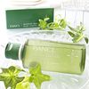 건조하고 민감한 피부 케어 바디로션 60mL