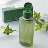 건조하고 민감한 피부 케어 바디로션 60mL