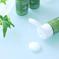 FANCL 乾燥敏感肌護理 乳液 10mL×3瓶