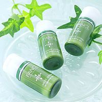 FANCL 乾燥敏感肌護理 乳液 10mL×3瓶