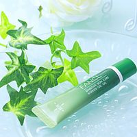FANCL Dry & Sensitive Skin Care Barrier Gel Oil