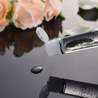 Acne Care Lotion