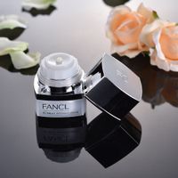 BC夜間密集修護霜 20g