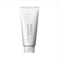 BC 洗顔クリーム