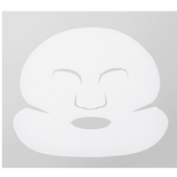 Medicated Whitening Mask (Quasi-Drug) 6 sheets (21 mL each)