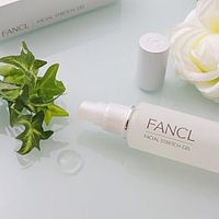페이셜 스트레치 젤 60mL×1개