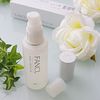Facial Stretch Gel 60mL x 1 bottle
