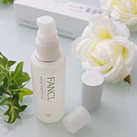 페이셜 스트레치 젤 60mL×1개