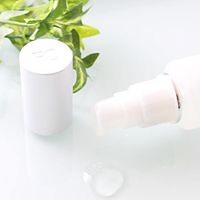 페이셜 스트레치 젤 60mL×1개