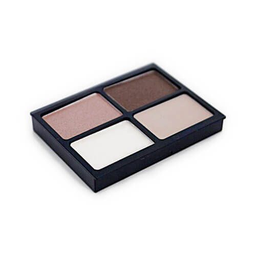 Styling Eye Palette Refill