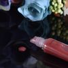 트리트먼트 젤리 글로스