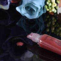 Treatment Jelly Gloss