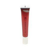 Treatment Jelly Gloss