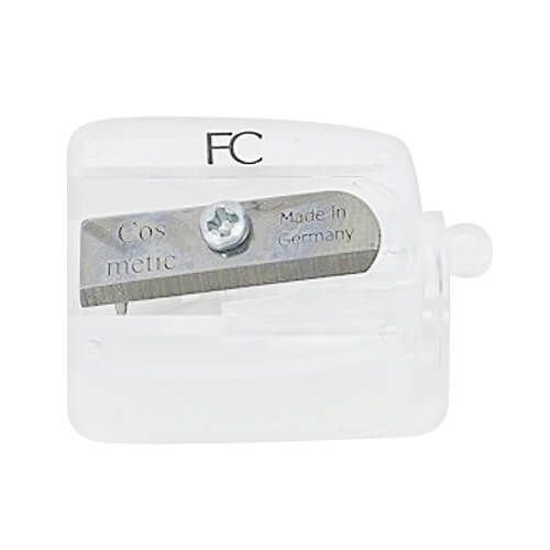 唇線筆專用削筆器