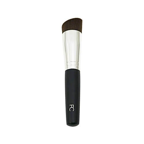 Foundation brush Excellent rich