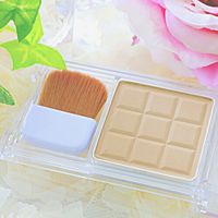 CANMAKE Shading Powder 4.4 g