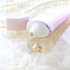 Perfect Serum BB Cream 30g