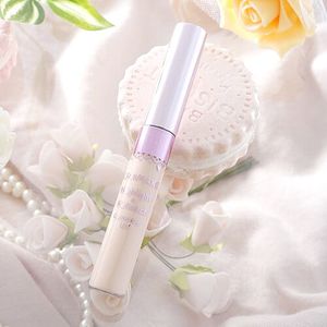 ハイライト&リタッチコンシーラー UV 01 ライトピンクベージュ