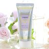 CANMAKE Mermaid Skin Gel UV (01)