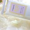 CANMAKE Mermaid Skin Gel UV (01)