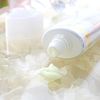 CANMAKE Mermaid Skin Gel UV (01)