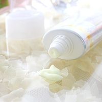머메이드 스킨젤 UV 01