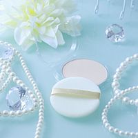 CANMAKE マシュマロフィニッシュパウダー リフィル 10g