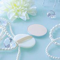 CANMAKE マシュマロフィニッシュパウダー リフィル 10g