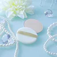 CANMAKE マシュマロフィニッシュパウダー リフィル 10g