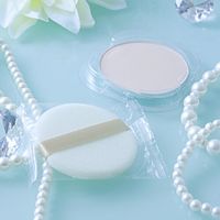 CANMAKE マシュマロフィニッシュパウダー リフィル 10g