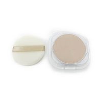 CANMAKE マシュマロフィニッシュパウダー リフィル 10g