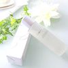 호메오바우 로션 160ml