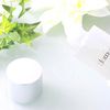 호메오바우 로션 160ml