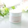 호메오바우 크림 40g