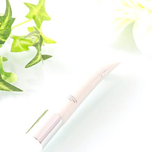 Homeo Beau Eye Cream 15g